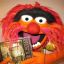 Profile picture caesarmcmagic.bsky.social