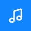 Profile picture harmonaux.bsky.social