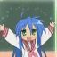 Profile picture emasabu.bsky.social