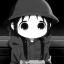 Profile picture emasabu.bsky.social