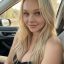 Profile picture emilymariehere.bsky.social