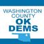 Profile picture washcodemsok.bsky.social