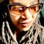 Profile picture blakkmomba.bsky.social