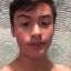 Profile picture dsmit3140.bsky.social