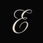 Profile picture erosandcompany.bsky.social