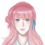 Profile picture chierikyu.bsky.social