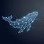 Profile picture aiwhale.bsky.social