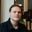 Profile picture garthgreenwell.bsky.social