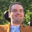 Profile picture jpturcotte.bsky.social