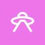 Profile picture cristiani-vilela41.bsky.social