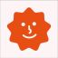 Profile picture aidankorbich.bsky.social