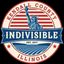 Profile picture indivisiblekendall.bsky.social