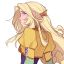 Profile picture allimack.bsky.social