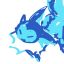Profile picture sircatzalot.bsky.social