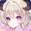 Profile picture baimon-azl.bsky.social