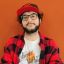Profile picture gugpizzo.bsky.social