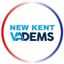 Profile picture newkentvadems.bsky.social