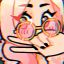 Profile picture knictoons.bsky.social