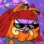 Profile picture garfsimpson.bsky.social