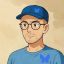 Profile picture basecap-brah.bsky.social