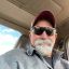 Profile picture georgehenry18.bsky.social