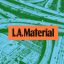 Profile picture lamaterial.com