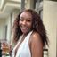Profile picture drlindah.bsky.social
