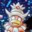 Profile picture burgersama.bsky.social