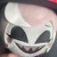 Profile picture periq5xg.bsky.social