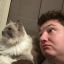 Profile picture camtreblig.bsky.social