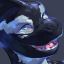 Profile picture squorca.bsky.social