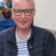 Profile picture alexvonwitzleben.bsky.social