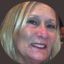 Profile picture lyndapole.bsky.social