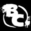 Profile picture bleedingcool.com