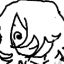 Profile picture mothscry.bsky.social