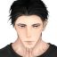 Profile picture kheerin-sksn.bsky.social