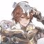Profile picture kainesalvation.bsky.social