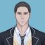 Profile picture tatsushi-ska.bsky.social