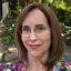 Profile picture jentaub.bsky.social
