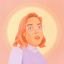 Profile picture occasionallysubtle.bsky.social