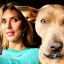 Profile picture melissjpeltier.bsky.social