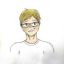 Profile picture charlemagnegrove.bsky.social