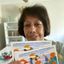 Profile picture mdel628.bsky.social