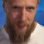 Profile picture sirelbowdrops.bsky.social