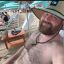Profile picture namaw88061-89.bsky.social