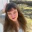Profile picture stellagarp.bsky.social