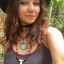 Profile picture aylatarot.bsky.social
