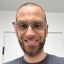 Profile picture truenud33.bsky.social
