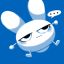 Profile picture powerandy145.bsky.social