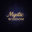 Profile picture mysticwisdom999.bsky.social